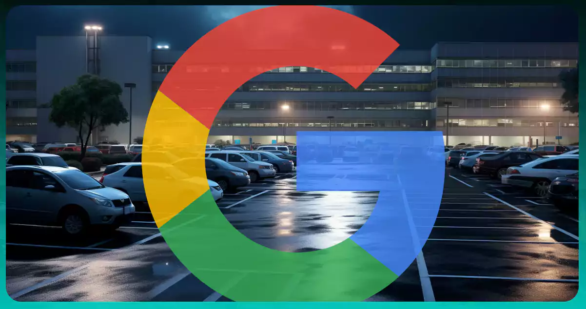 Benefits-of-Scraping-Data-from-Google-Business-for-Parking-Spaces