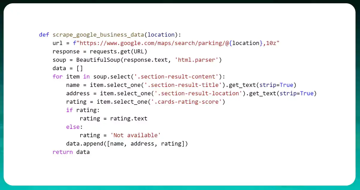 Step-3-Define-a-function-to-scrape-Google-Business-data