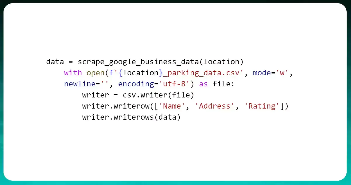 Step-5-Scrape-data-for-each-location-and-save-it-in-a-CSV-file