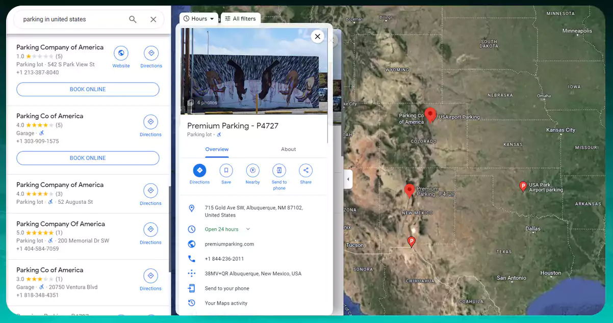 The-Role-of-Google-Business-in-Parking-Data