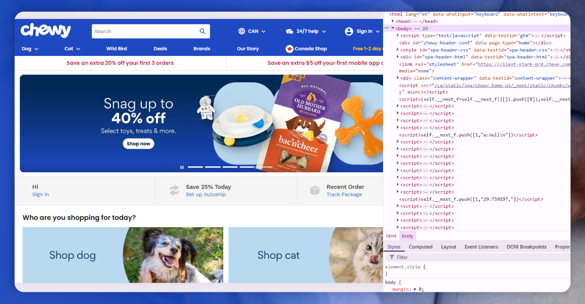 APIs-for-Seamless-Integration