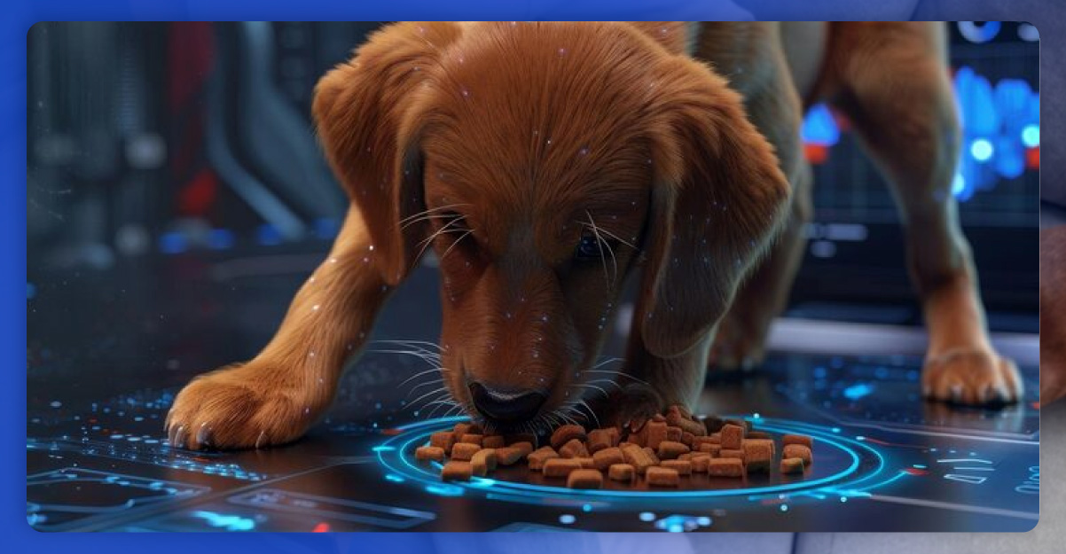 Future-of-Pet-Product-Data-Analytics