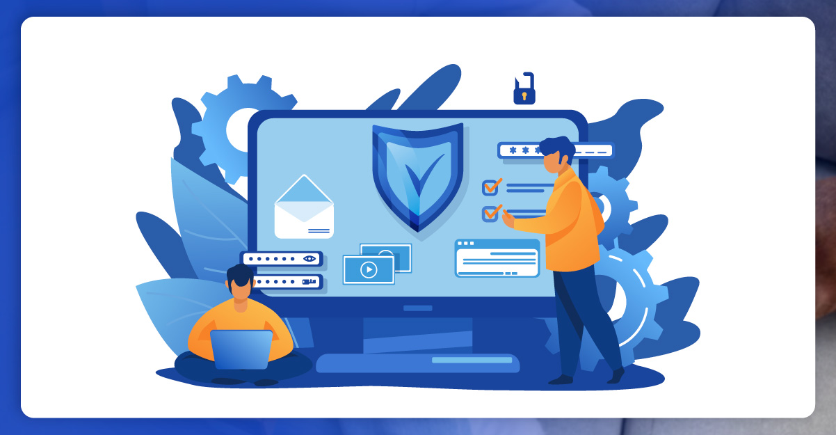 Harnessing-Chewy.com-Data-Scraping-Services