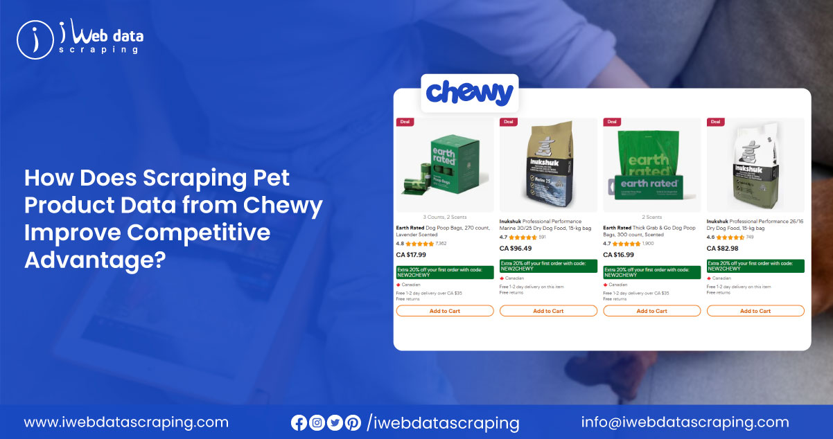 How-Does-Scraping-Pet-Product-Data-from-Chewy-Improve-Competitive-Advantage.jpg
