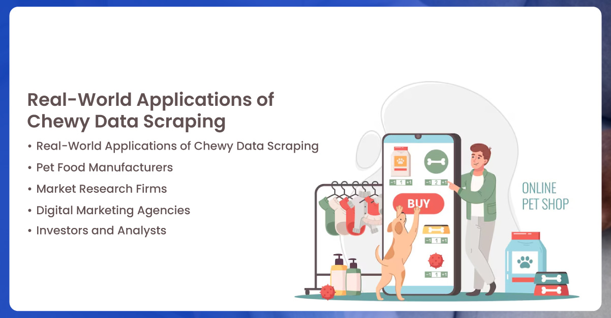 Real-World-Applications-of-Chewy-Data-Scraping