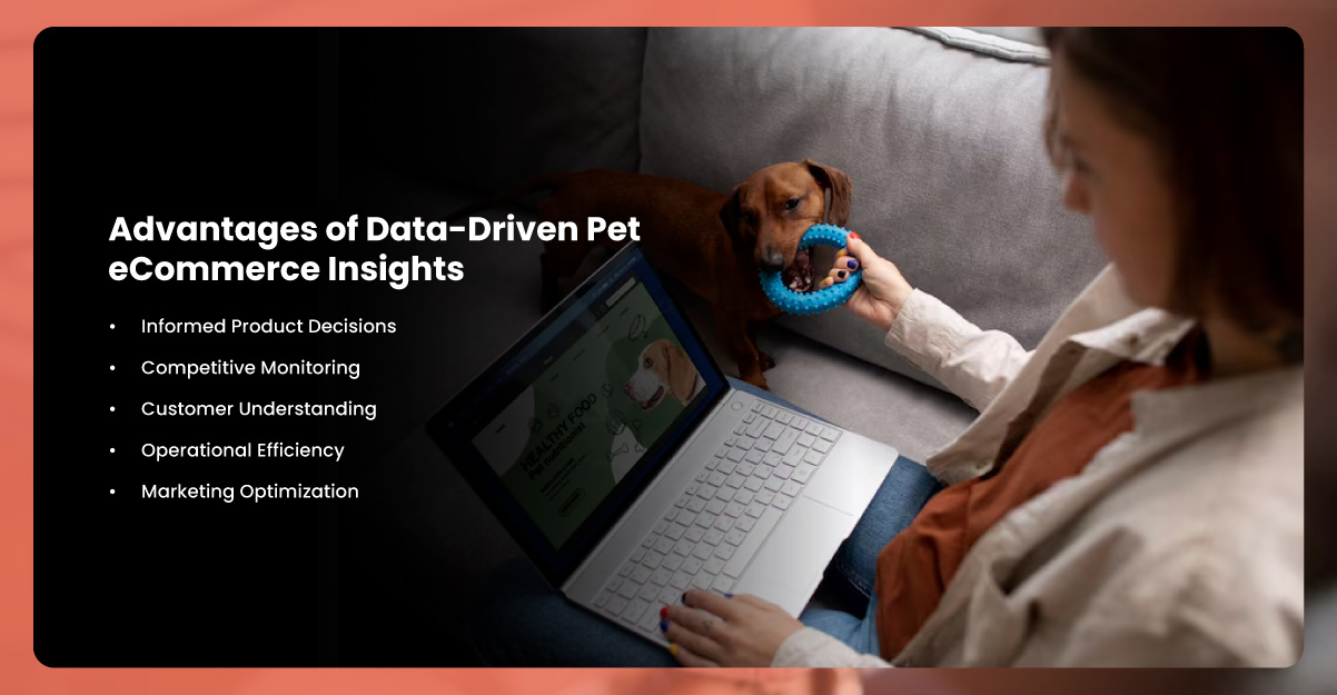 Advantages-of-Data-Driven-Pet-eCommerce-Insights