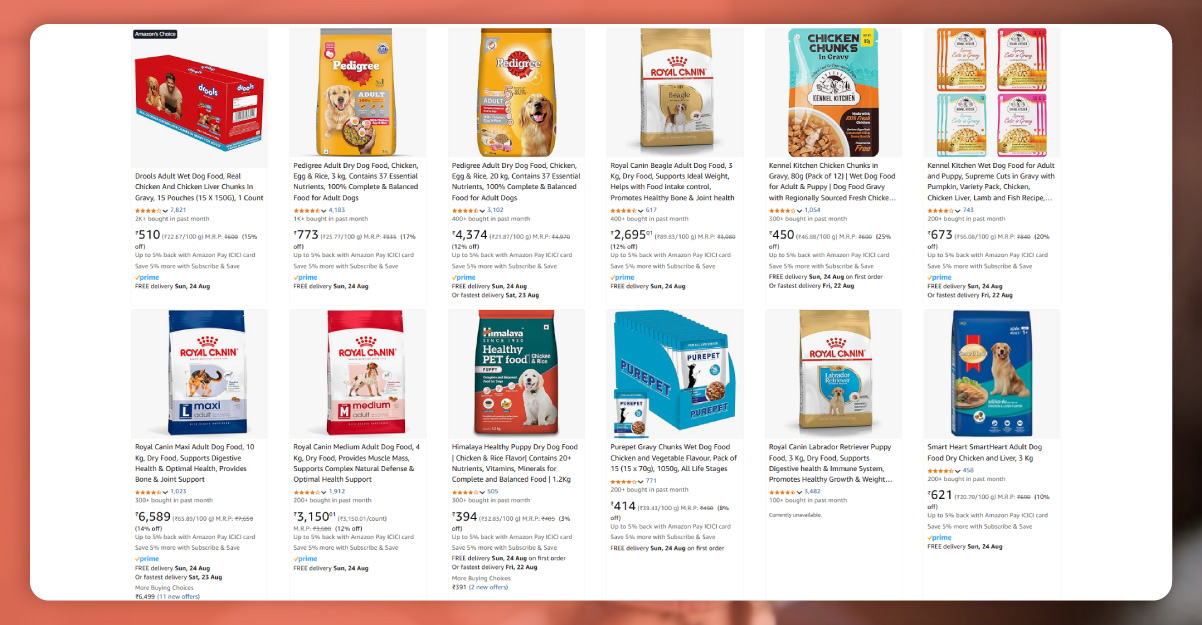 Real-Life-Application-Launching-a-New-Product