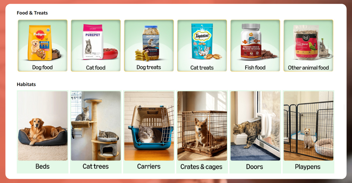 Regional-Buying-Habits-and-Preferences