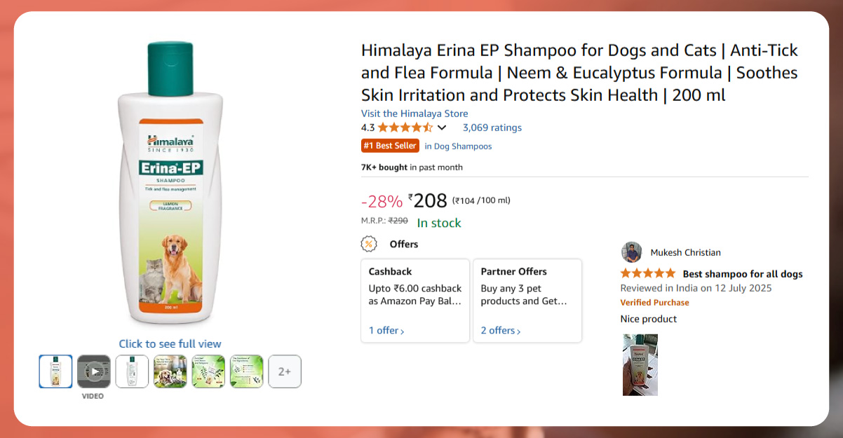 Tools-and-Techniques-for-Accurate-Data-Collection