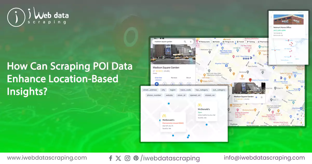 How-Can-Scraping-POI-Data-Enhance-Location-Based-Insights