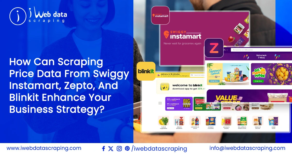 How-Can-Scraping-Price-Data-From-Swiggy-Instamart,-Zepto,-And-Blinkit-Enhance-Your-Business-Strategy