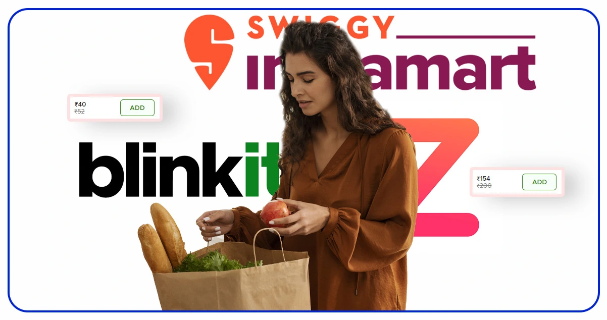 Why-Extract-Price-Information-from-Swiggy-Instamart,-Zepto,-Blinkit