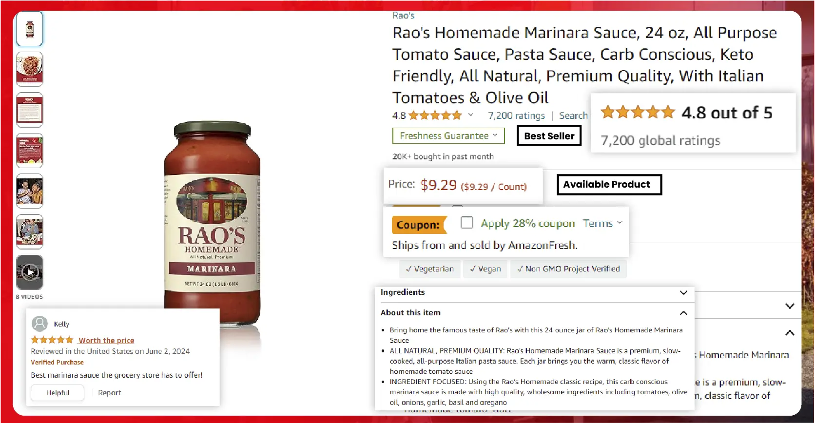 Types-of-Data-Collected-from-the-PICNIC-Grocery-App