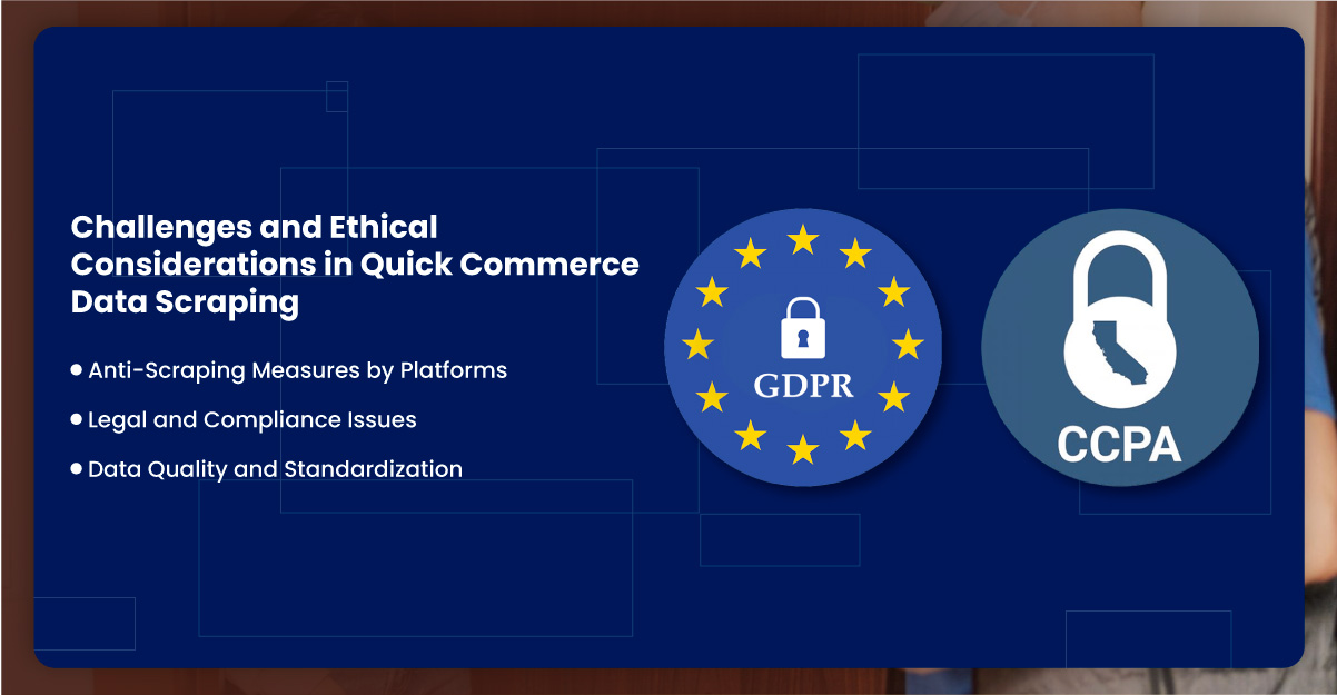 Challenges-and-Ethical-Considerations-in-Quick-Commerce-Data-Scraping