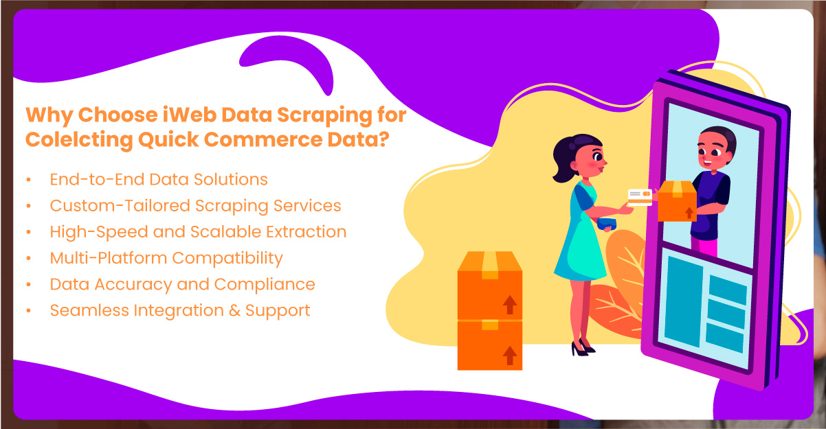 Why-Choose-iWeb-Data-Scraping-for-Colelcting-Quick-Commerce-Data