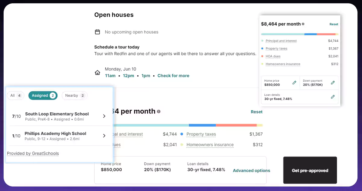 How-Can-Realtor-Housing-Data-Scraping-Bring-a-Revolution-in-the-New-Jersey-Market