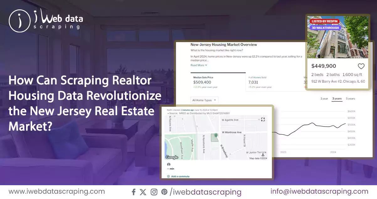 How-Can-Scraping-Realtor-Housing-Data-Revolutionize-the-New-Jersey-Real-Estate-Market