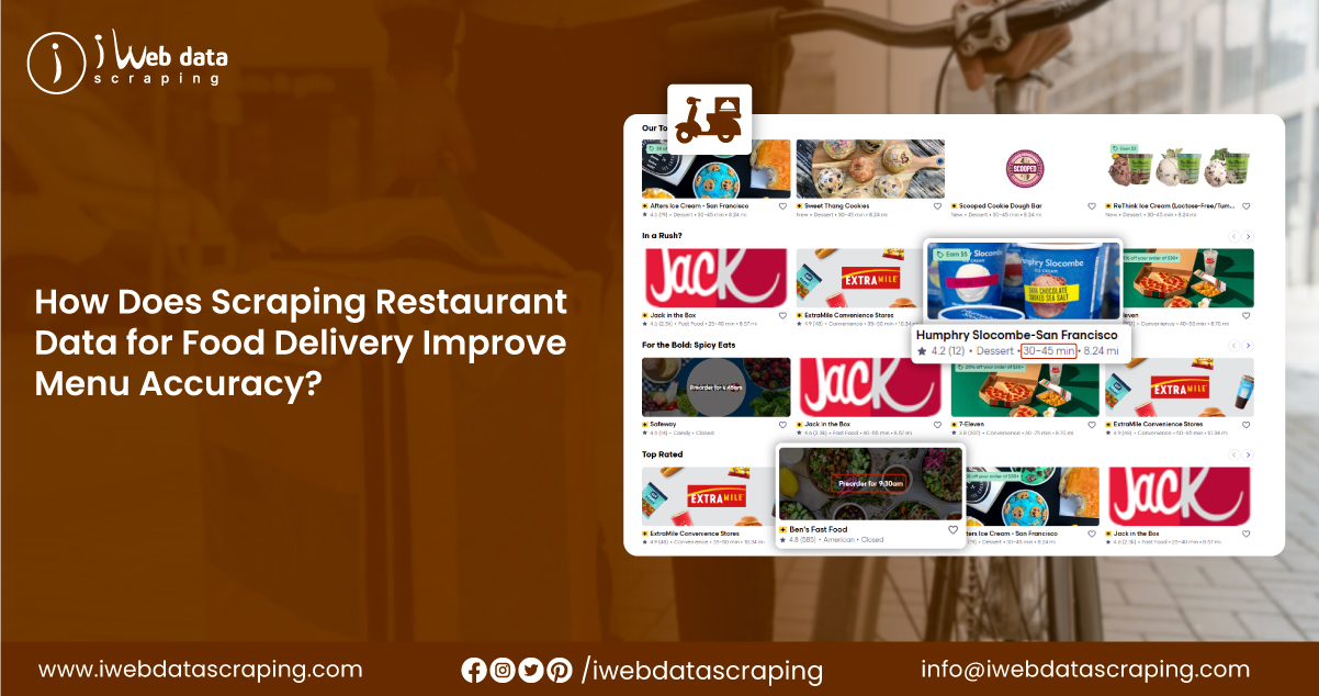 How-Does-Scraping-Restaurant-Data-for-Food-Delivery-Improve-Menu-Accuracy