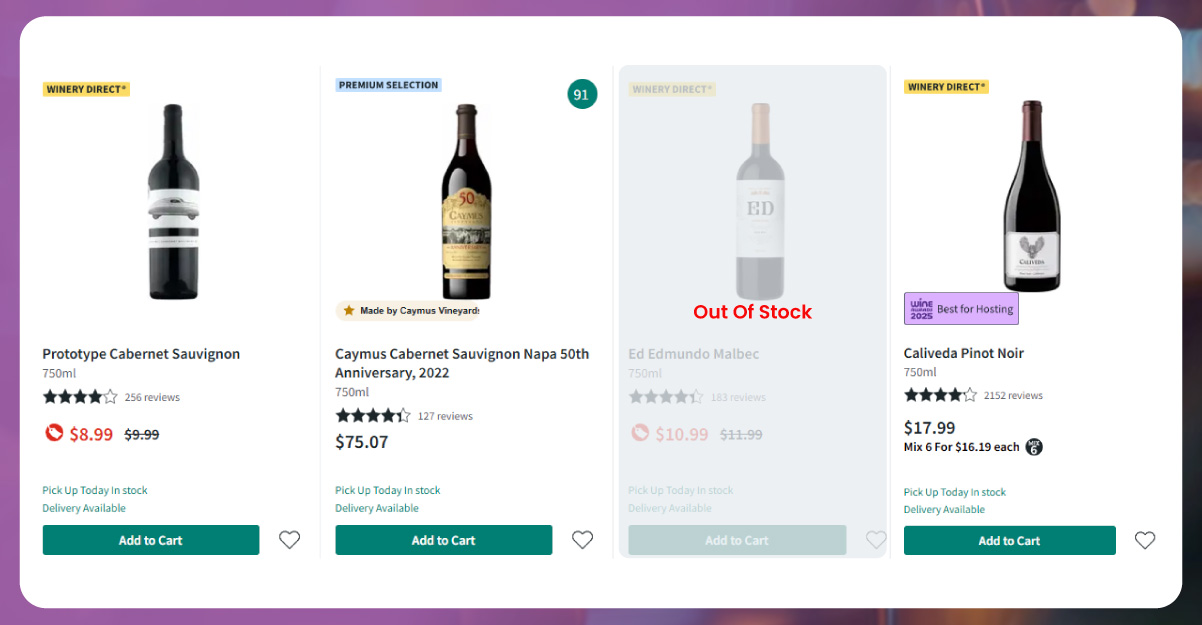 Benefits-of-OLX-Homes-Data-Scraping-Services