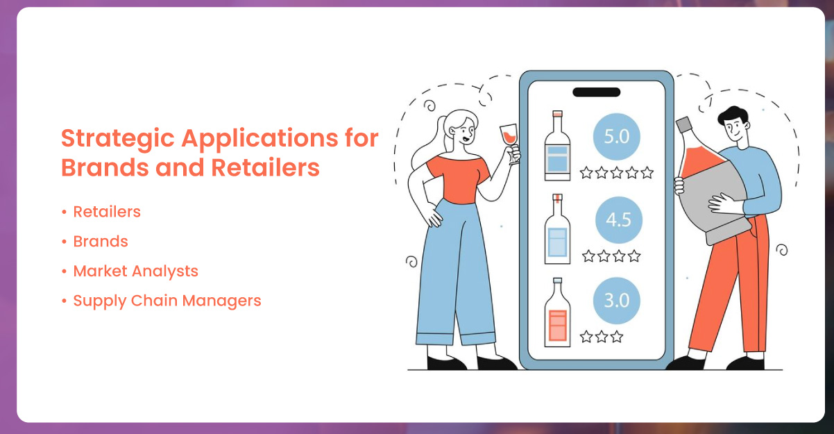 Benefits-of-OLX-Homes-Data-Scraping-Services