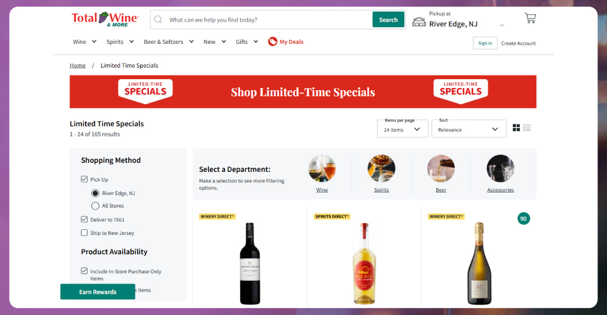 Understanding-Dynamic-Pricing-in-Retail