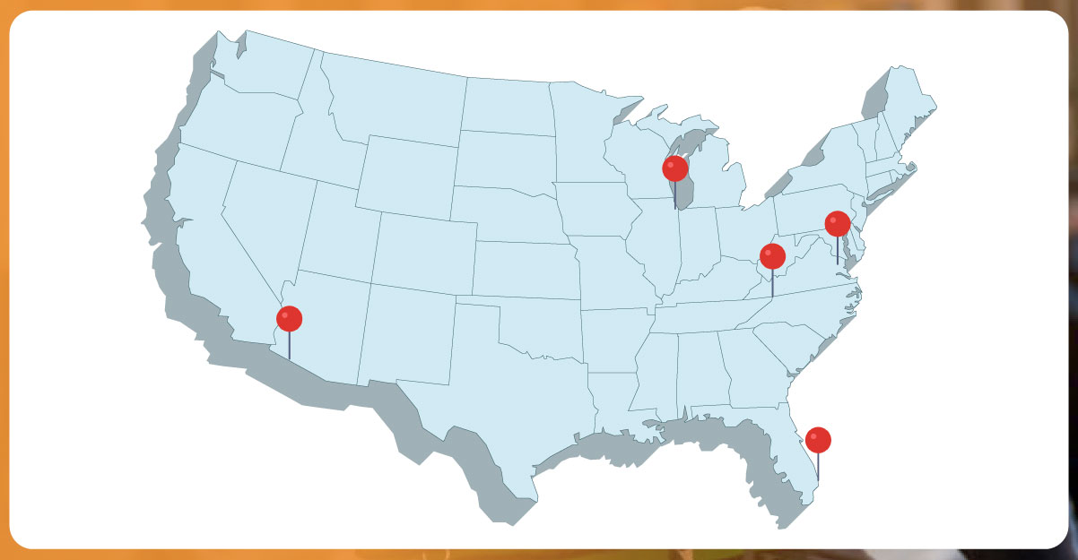 Collecting-Pizza-Pricing-Data-from-the-Top-5-U.S.-Cities