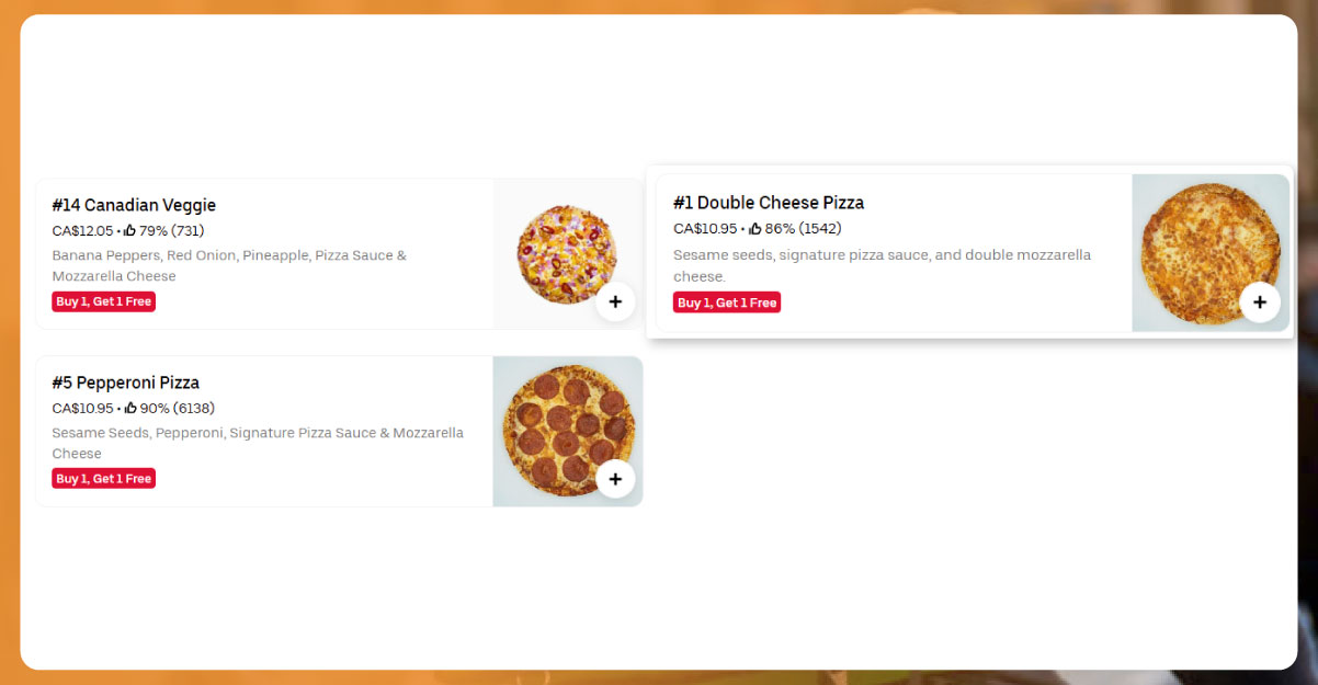 Seasonal-Promotions-and-Price-Fluctuations