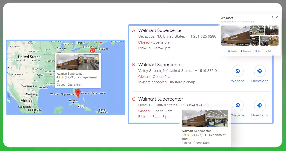 Benefits-of-Scraping-Walmart-Store-Location-Data