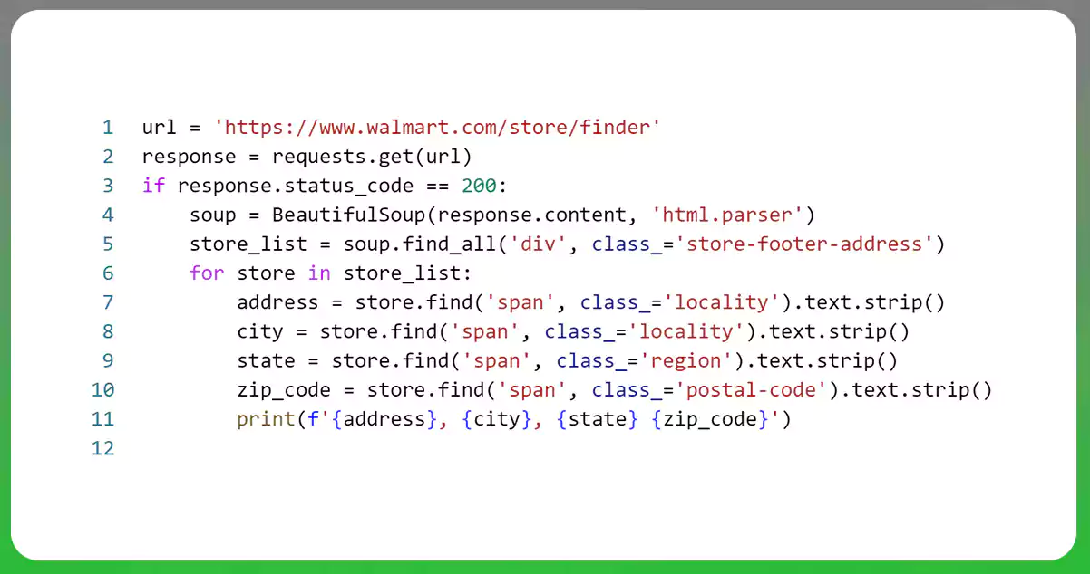 How-to-leverage-Python-3-to-scrape-Walmart-store-location-data