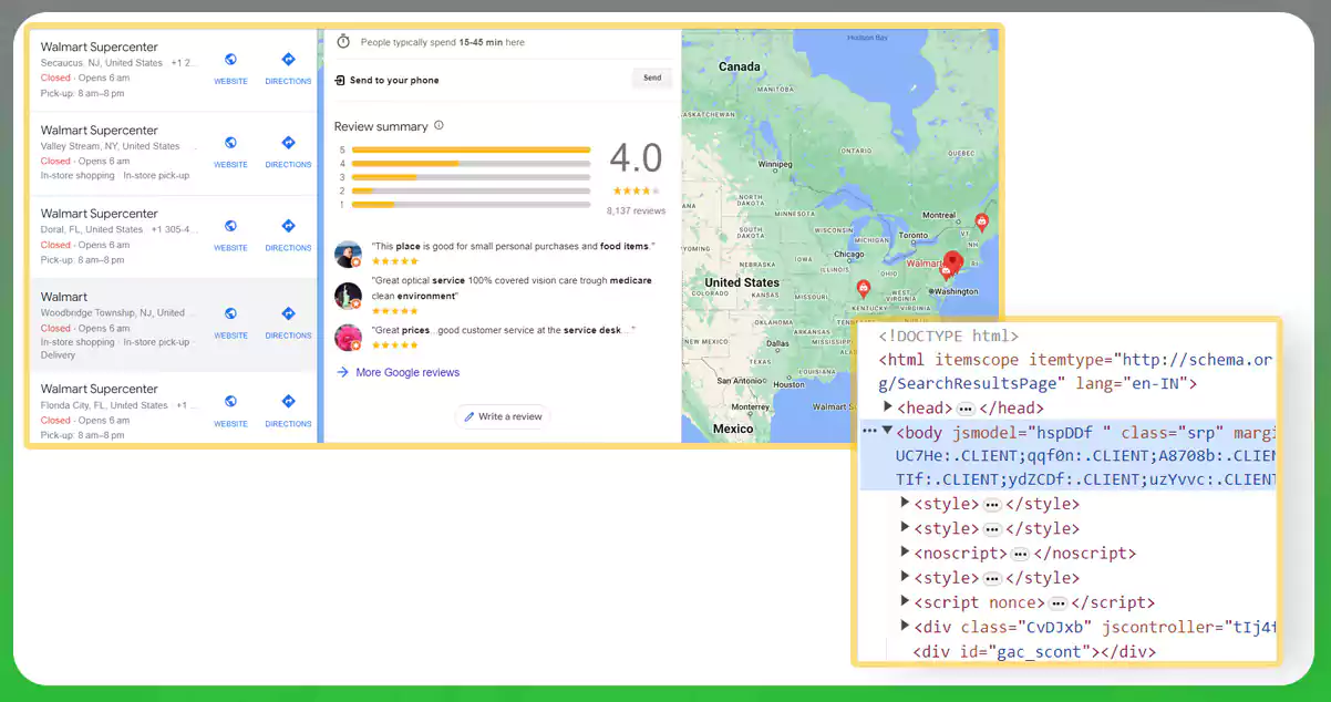 Role-of-Retail-Store-Location-Data-Scraper-in-Scraping-Store-Location-Data-from-Walmart-com