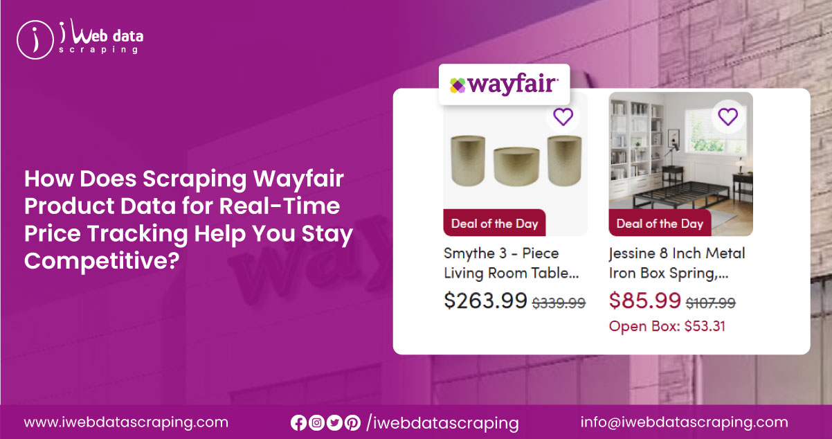 How-Does-Scraping-Wayfair-Product-Data-for-Real-Time-Price-Tracking-Help-You-Stay-Competitive