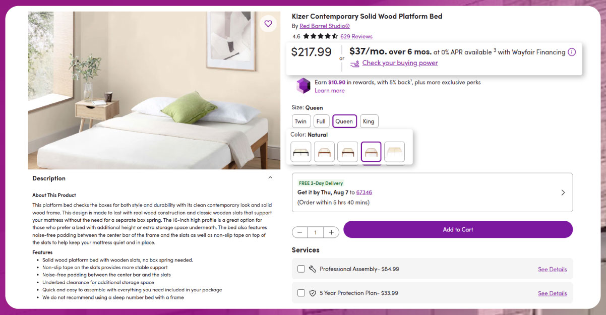 Key-Data-Points-Captured-from-Wayfair