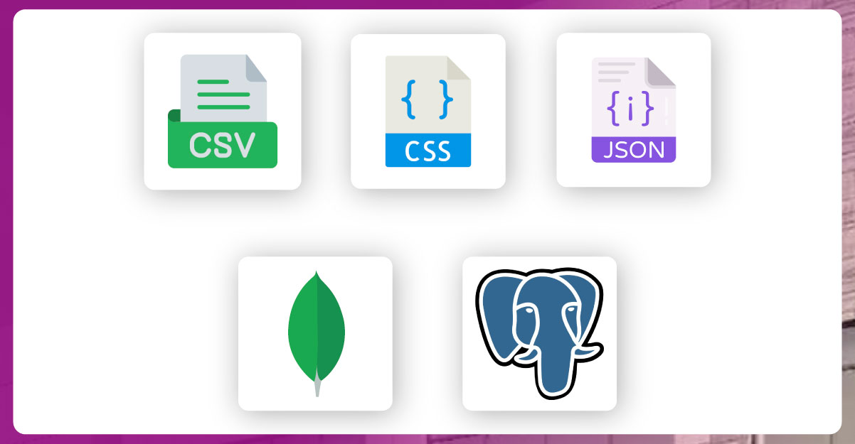 Technical-Overview-How-Wayfair-Scraping-Works