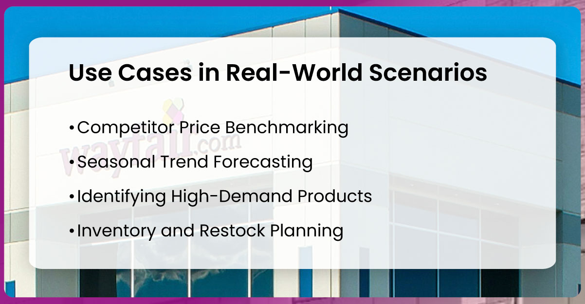 Use-Cases-in-Real-World-Scenarios