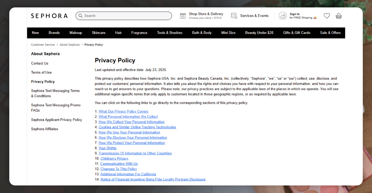 Benefits-of-OLX-Homes-Data-Scraping-Services