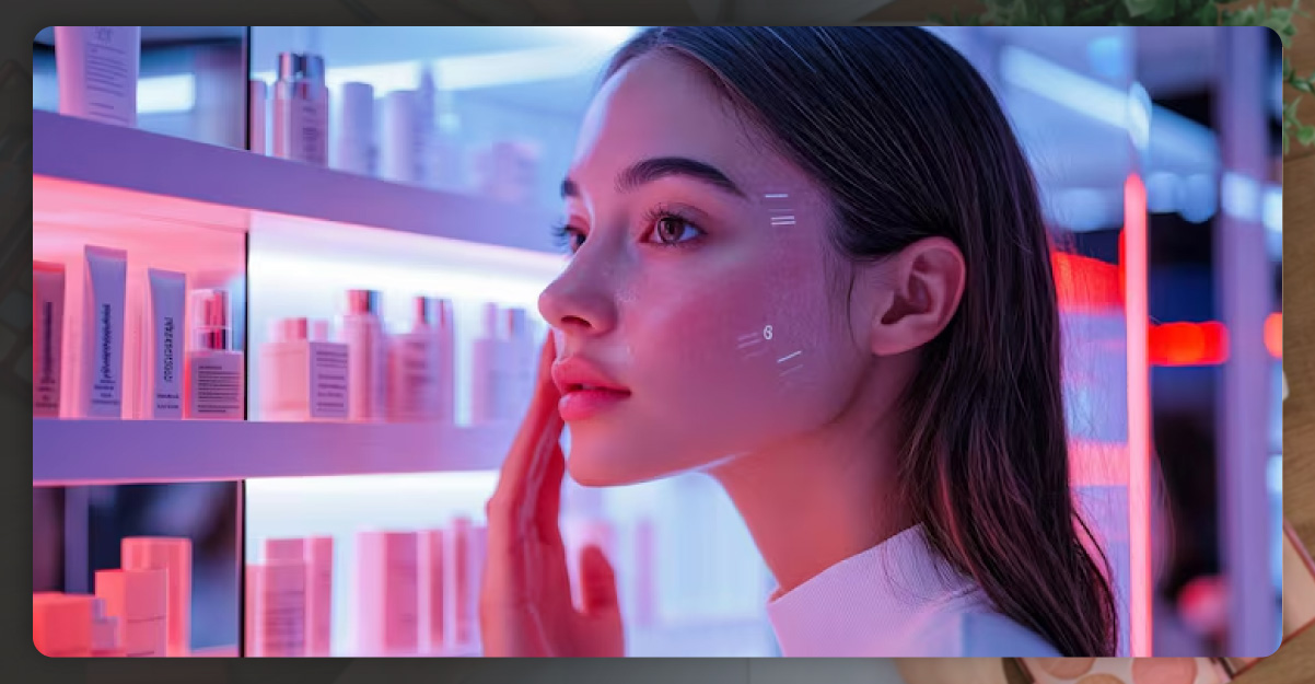 Benefits-of-OLX-Homes-Data-Scraping-Services