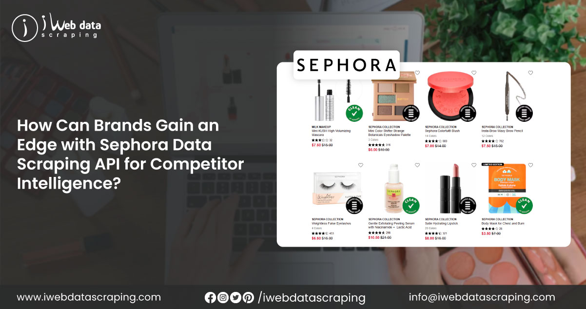 How-Does-Web-Scraping-for-Dynamic-Pricing-in-Retail-Markets-Give-Retailers-a-Competitive-Edge