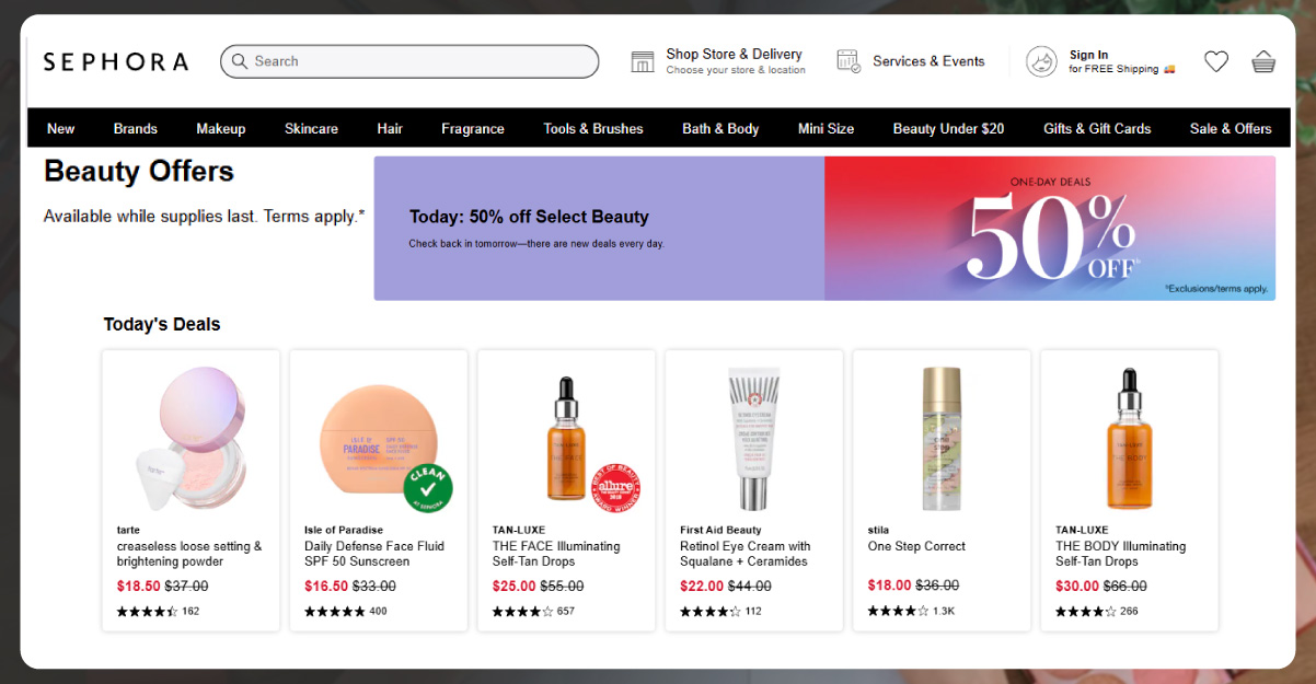 Understanding-Dynamic-Pricing-in-Retail