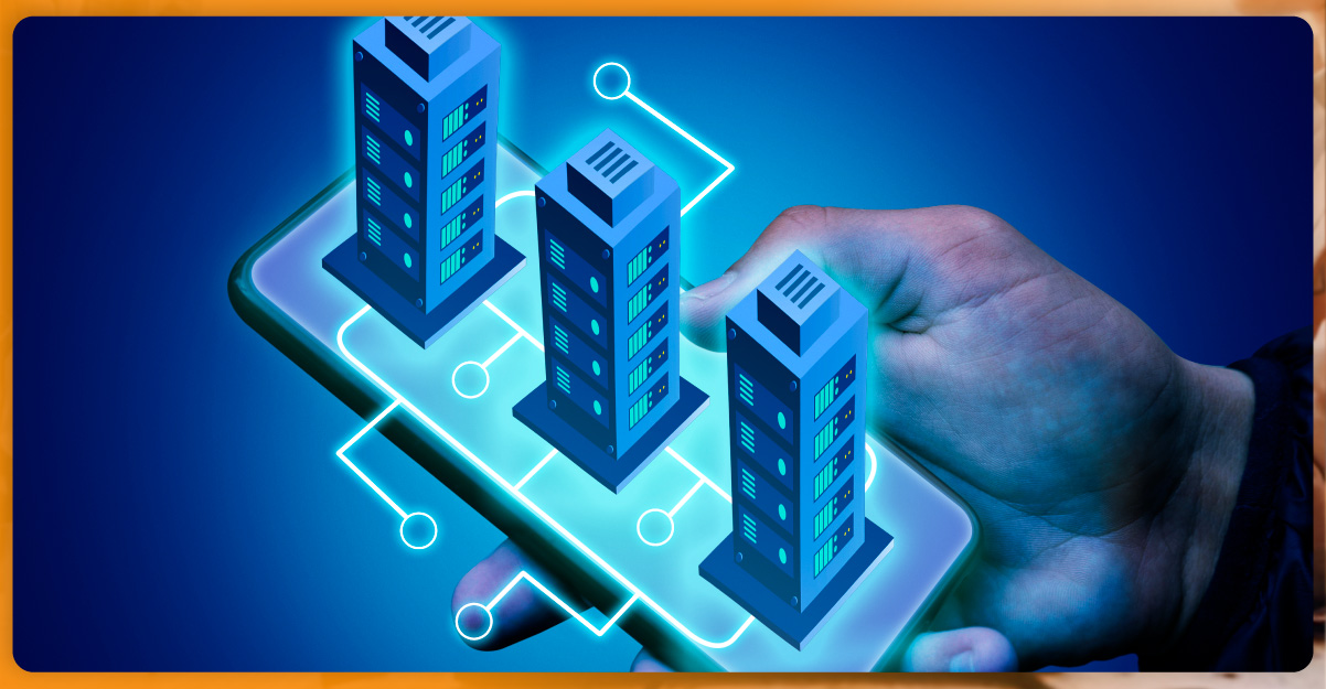 The-Growing-Demand-for-Real-Estate-Data-in-Southern-Europe