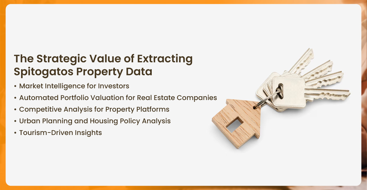 The-Strategic-Value-of-Extracting-Spitogatos-Property-Data