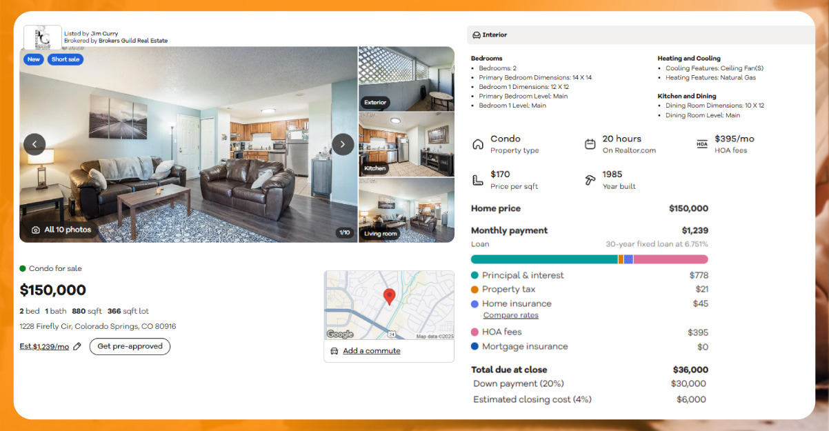 Types-of-Data-You-Can-Extract-from-Spitogatos