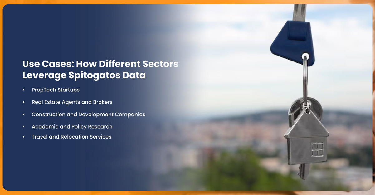 Use-Cases-How-Different-Sectors-Leverage-Spitogatos-Data