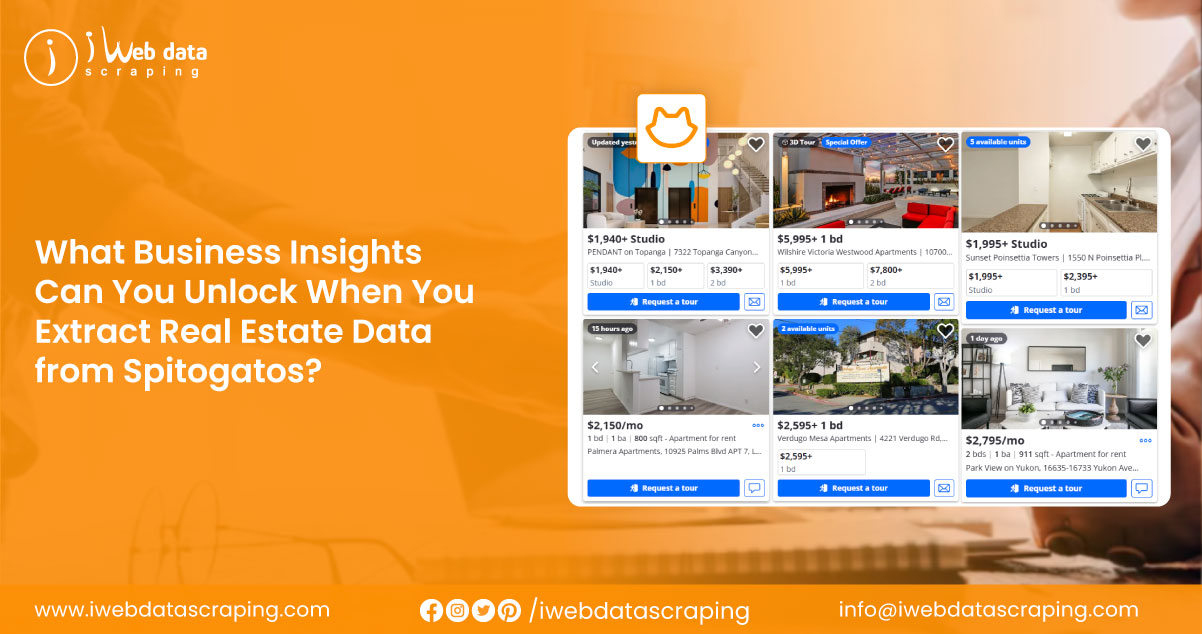 What-Business-Insights-Can-You-Unlock-When-You-Extract-Real-Estate-Data-from-Spitogatos
