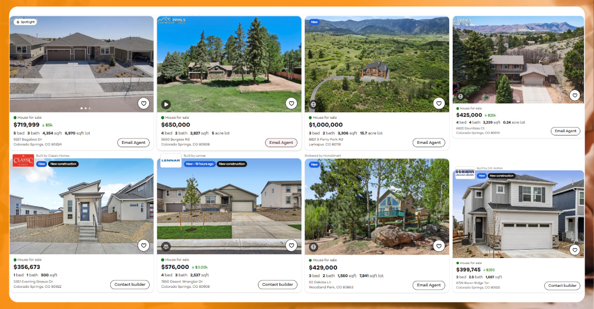 Why-Spitogatos-Stands-Out-in-Real-Estate-Data-Collection