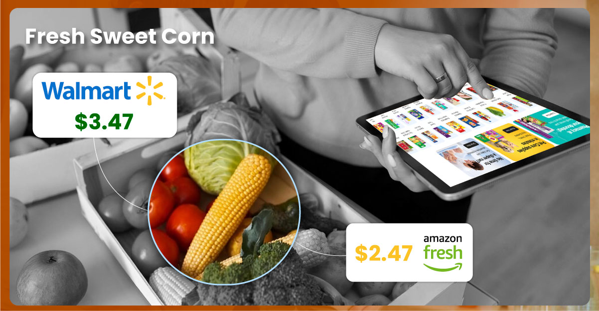 Importance-of-Price-Comparison-in-Online-Grocery-Shopping