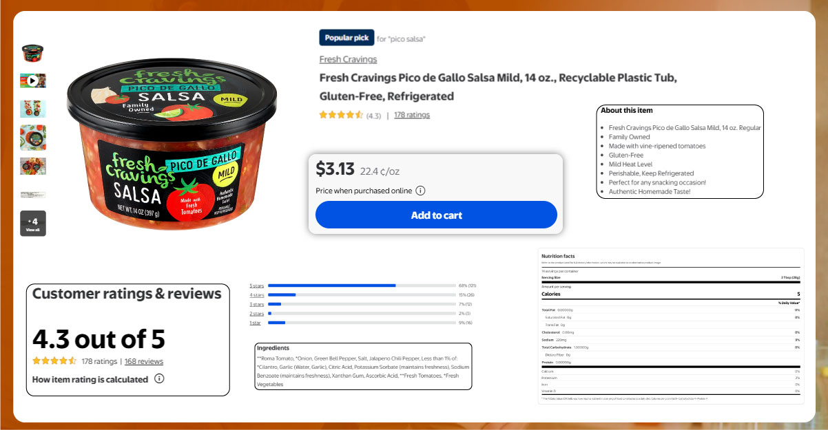 Types-of-Data-Extracted-via-Web-Scraping