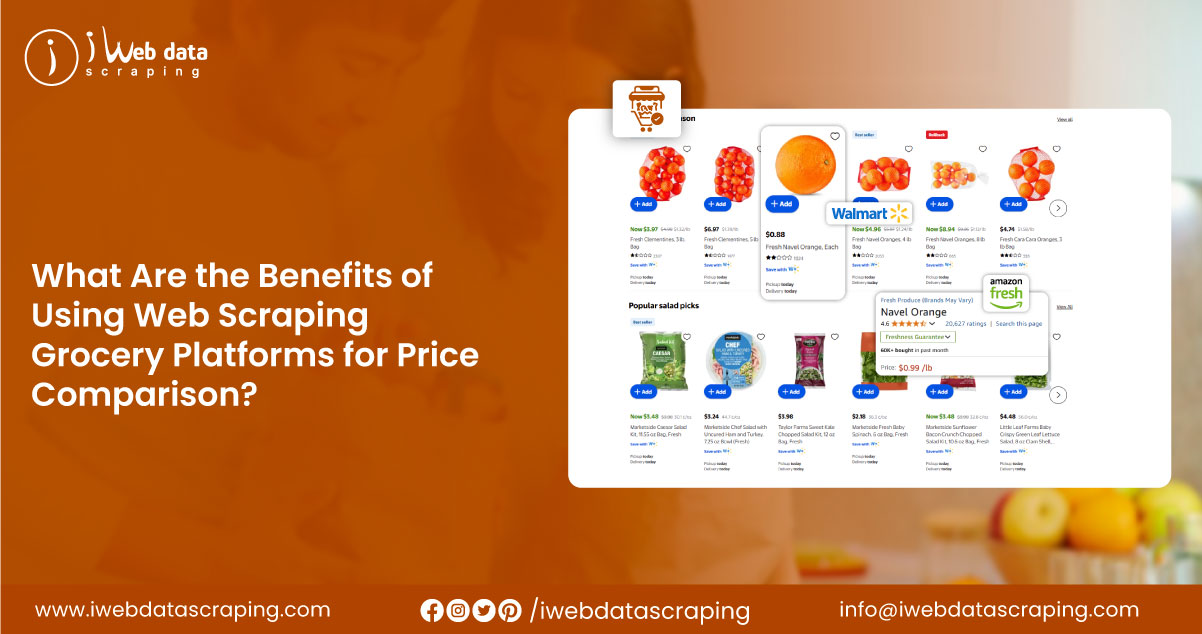 What-Are-the-Benefits-of-Using-Web-Scraping-Grocery-Platforms-for-Price-Comparison