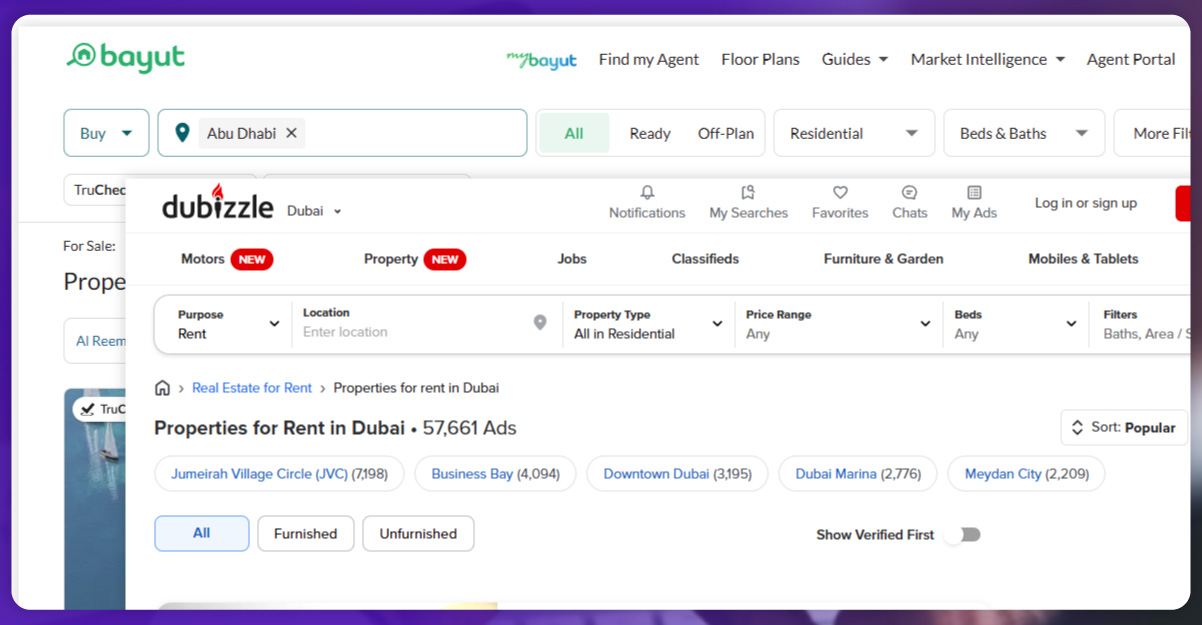 Dubai-Rental-Demand-Forecasting-from-Bayut-Data