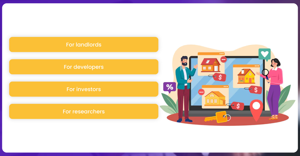 Real-Estate-Use-Cases-Powered-by-Rental-Data