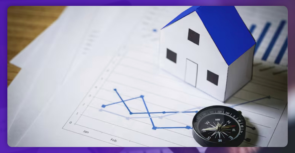 Scraping-in-the-Context-of-2025-Market-Growth